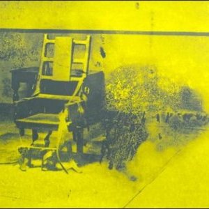 La disparition des lucioles