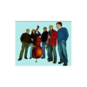 Le week-end du 11 & 12 mars sera explosif à la MJC Picaud