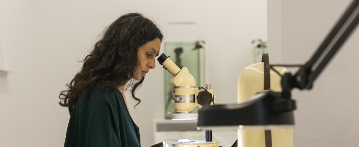 MAMAC : un atelier-laboratoire éphémère