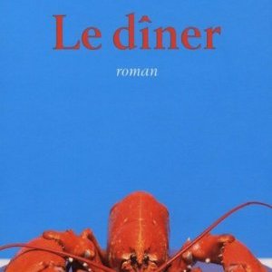 Couples au bord de la crise de nerfs 