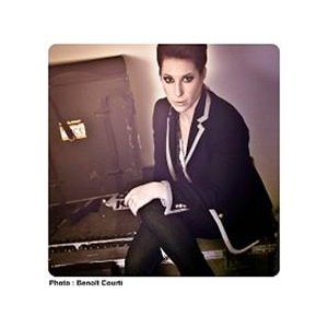 Nice : Premier concert jazz de la saison à la salle Grappelli 