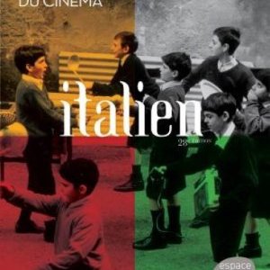 28èmes journées du Cinéma Italien