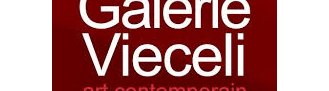 Galerie Vieceli