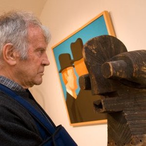 Un Rêveur sans compromis