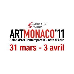 ArtMonaco 11 : l'art, investissement actif ?