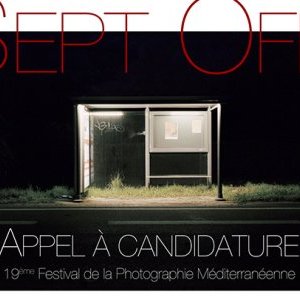 Appel à candidatures : photographes le 7OFF 2017 vous attend !!