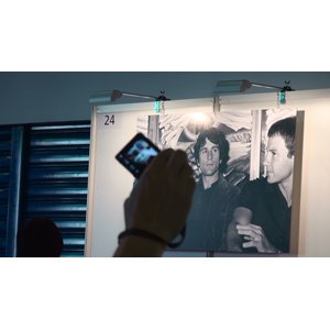 Tous à l'art : la vidéo !!!