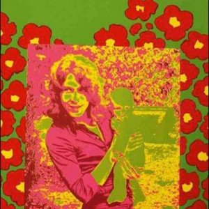 DUNKERQUE : Les Années 68