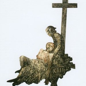 Chronique d'un galeriste