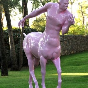 Le côté obscur du Docteur Massini