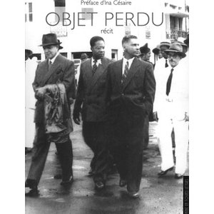 Chapitre 71 : Simonne Henry Valmore (Part I)