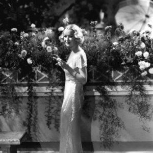 Des hommages plein la hote à la Cinémathèque