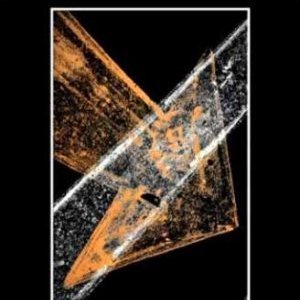  "Ernst Haas" par Virginie Chardin