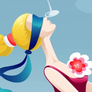 Première Rencontre Méditerranéenne des Écoles de Cirque à Tourrette-Levens !