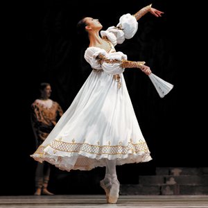 Alain Hanel invite la Russie à danser sur la Côte d'Azur !