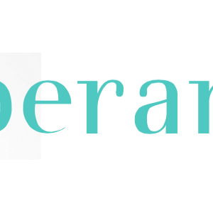 Le TNN présente la pièce "Esperanza"