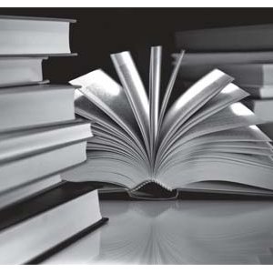 CHRONIQUE LITTERAIRE