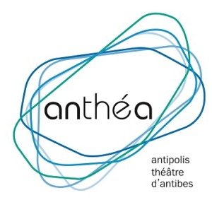 Anthéa ou le miracle du théâtre au sens large