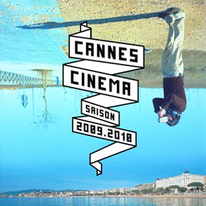 Inédit : Soirées « Cuisine et Cinéma » à Cannes