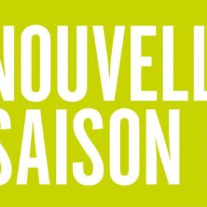 TNN 2O19-2020, la saison des 50 ans !