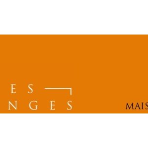 Trilogie du polar niçois : Samba niçoise, Alerte à Coco Beach et Cyanure à Valrose