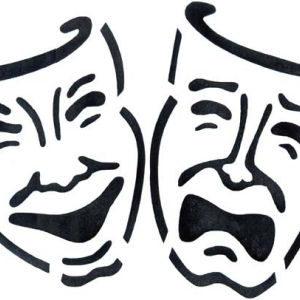 Atelier Théâtre au Centre Universitaire Méditerranéen 