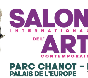 Du 20 au 23 mars, le Salon International de l'Art fête ses 25 ans