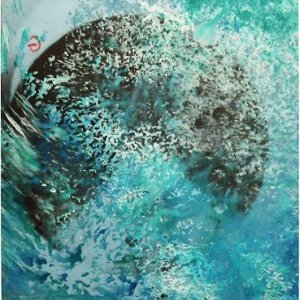 Ça bouge à La Colle-sur-Loup