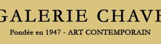 Galerie Chave