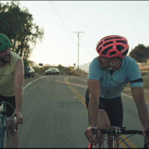  ADASTRA FILMS conforte son activité de production exécutive avec… deux films en compétition officielle à Cannes