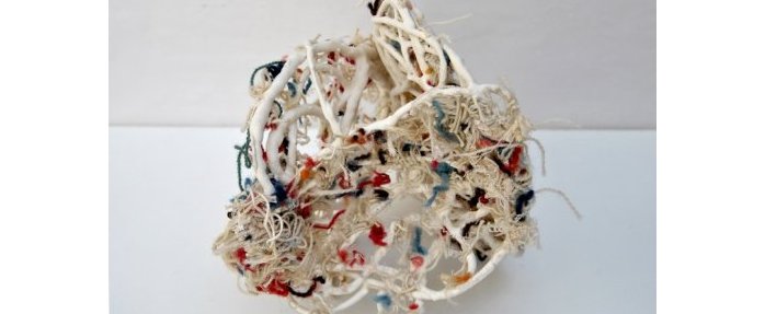 Frédérique NALBANDIAN