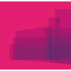 La Biennale de Saint Paul de Vence racontée en 17 artistes