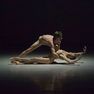 les Ballets de Monte Carlo... jamais en repos !