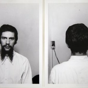 Exposition Gestes et Appropriations par Ben Vautier entre 1958 et 1969