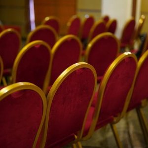 Etats généraux des festivals - 1ère édition 2 et 3 octobre 2020 à Avignon