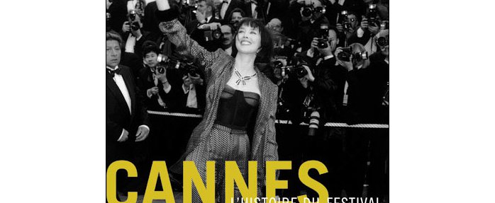 Le Festival, aux yeux de Traverso 