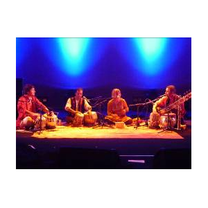 Comment adoucir votre week-end avant la St valentin ?