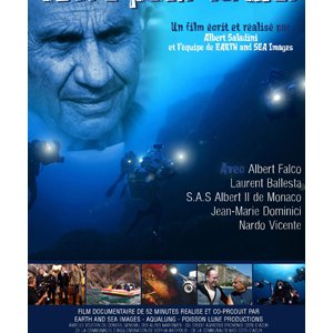 Soirées environnement !