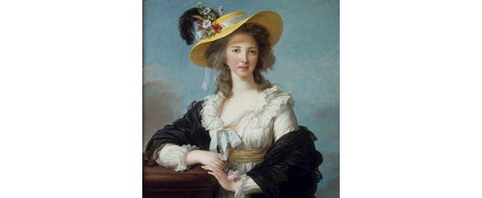 Chère Elisabeth