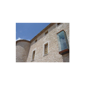 "Sans Titre" : Le noir, le blanc et le mouvement...