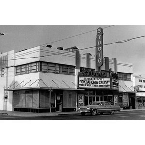 Bernard Plossu, une mise au point marseillaise