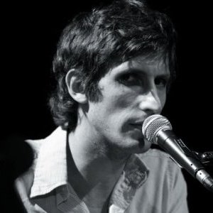 Arnaud Fleurent-Didier