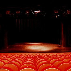 Nouveau à Nice : Dispositif d'aide à la création théâtre et spectacle vivant, L'appel à projet est ouvert !