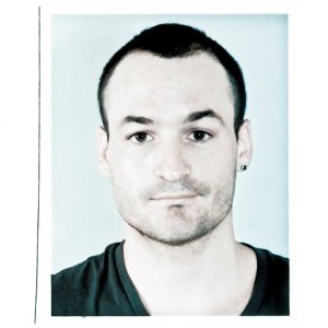 Exposition Tous à la Photo à Nice : Focus sur l'artiste Lionel Bouffier