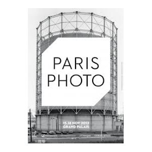 PARIS-PHOTO : PHOTO SHOP