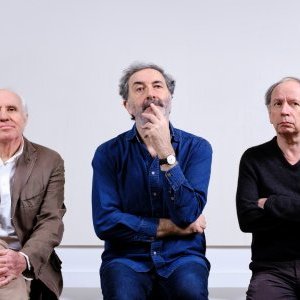 Anthéa - ART de Yasmina Reza 