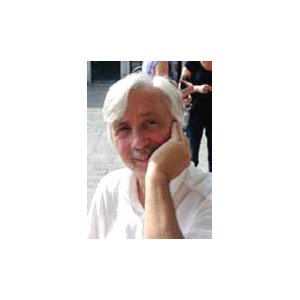 Le nouveau réalisme, par Maurice Fréchuret