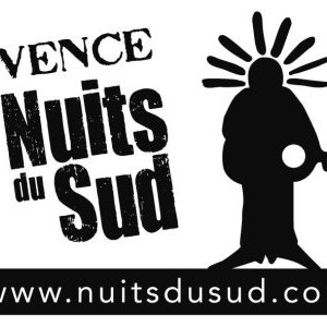 Vence : 5èmes Talents Nuits du Sud