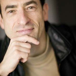 Profonde émotion du Gouvernement Princier suite à la disparition de Maître Yakov Kreizberg