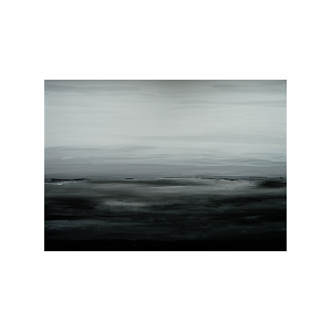 Kunstpreis der « Nürnberger Nachrichten » 